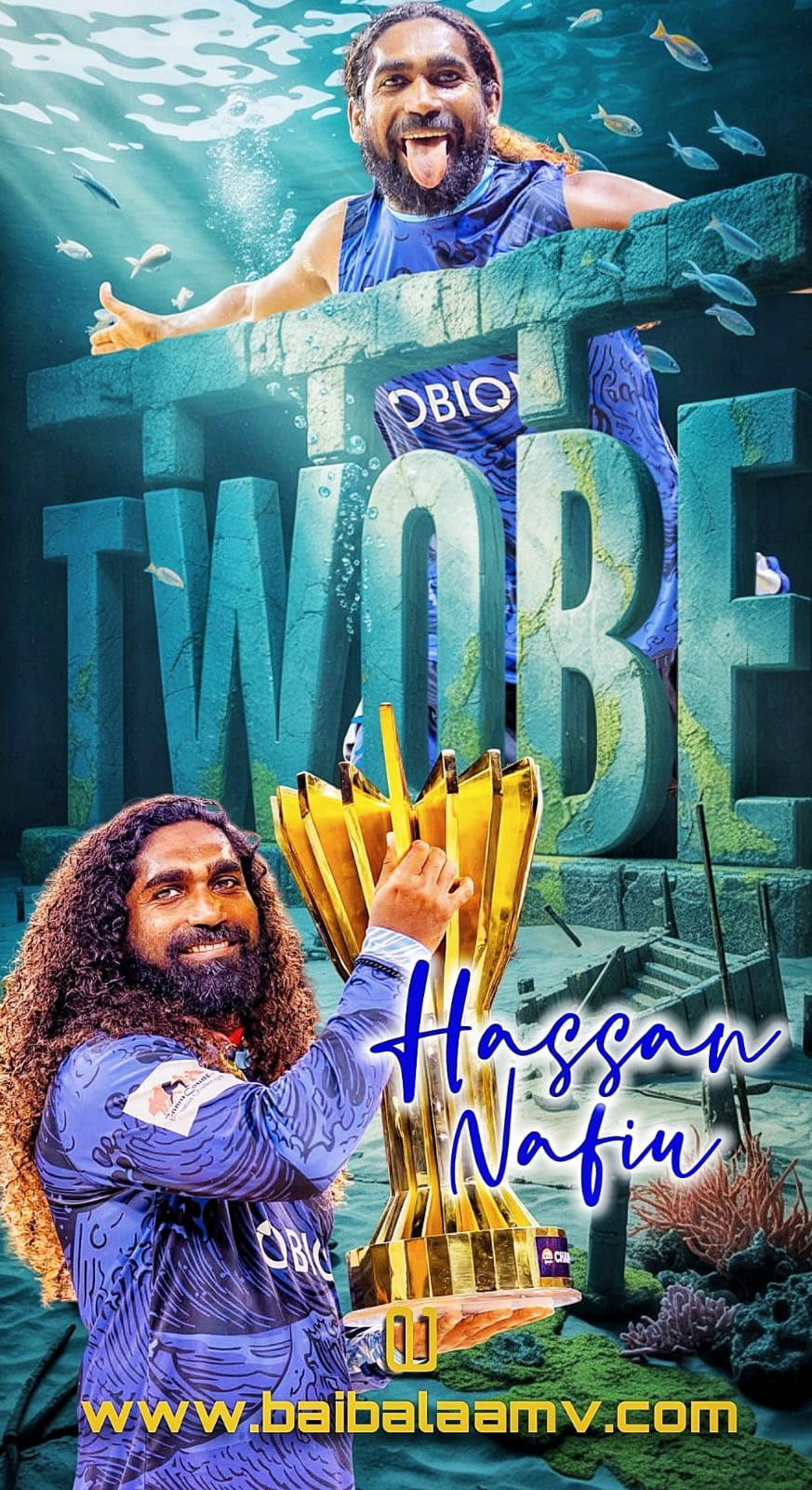 Card 11