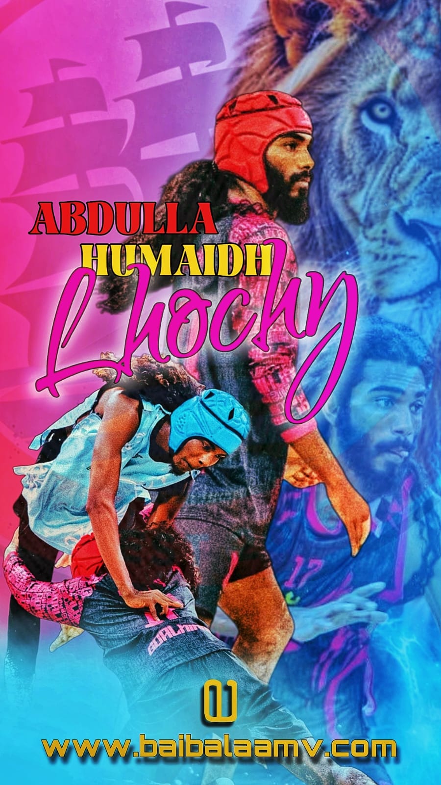 Card 17