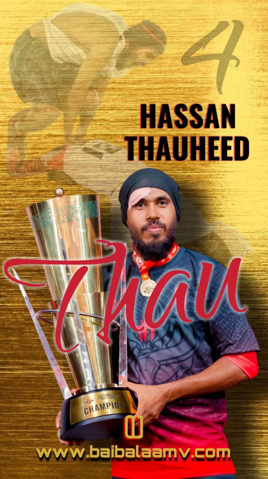 Card 22